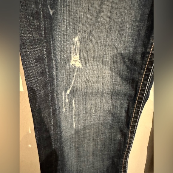 NWOT Maurice’s Jeans - Picture 2 of 6